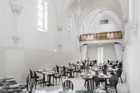Pamplona Catedral Hotel, Pamplona, Spain