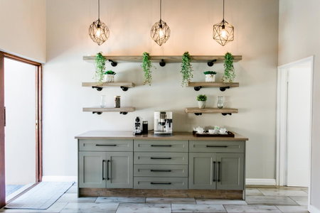 Stonehill Villa, Bloemfontein, South Africa