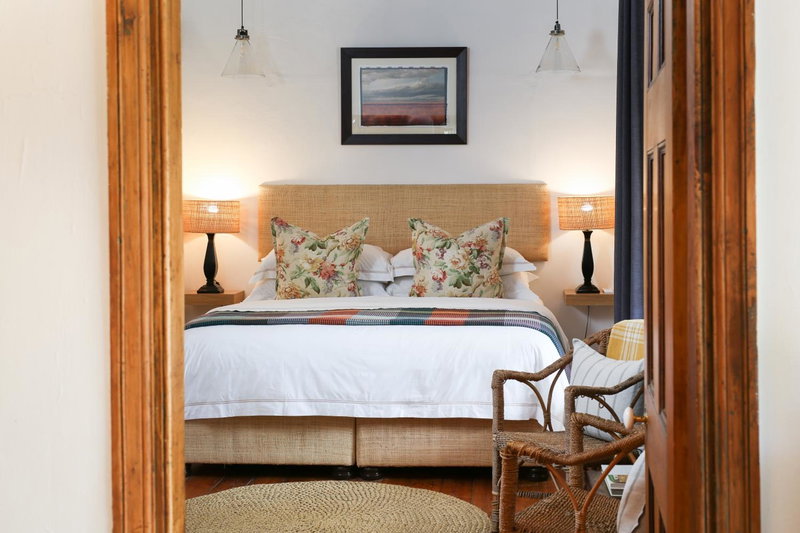 Dennehof Karoo Guesthouse, Prince Albert, South Africa