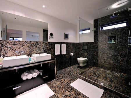 DysArt Boutique Hotel, Cape Town, South Africa