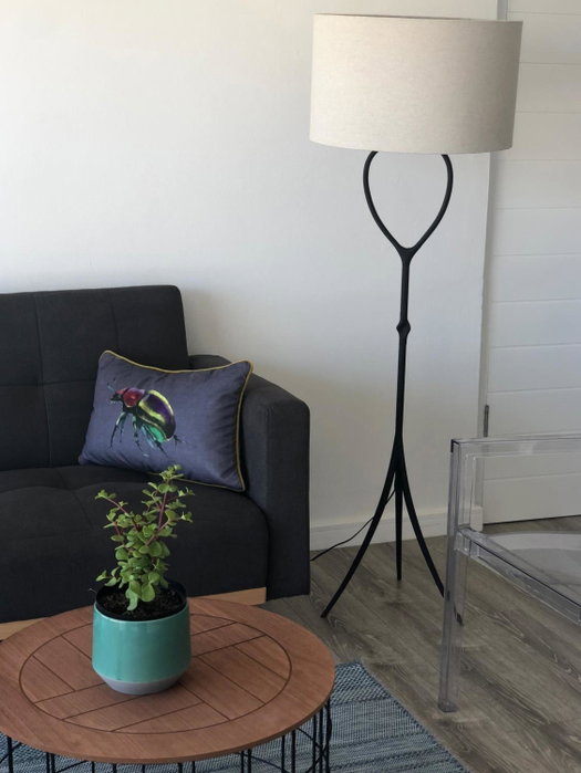 Karee Manor Guesthouse, Stilbaai, South Africa
