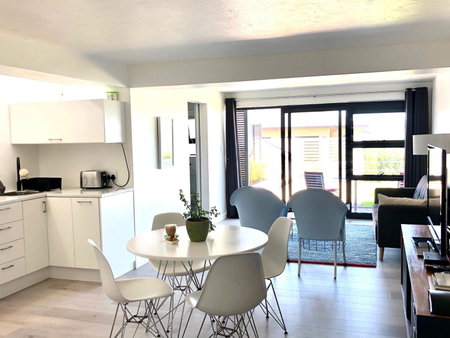 Karee Manor Guesthouse, Stilbaai, South Africa
