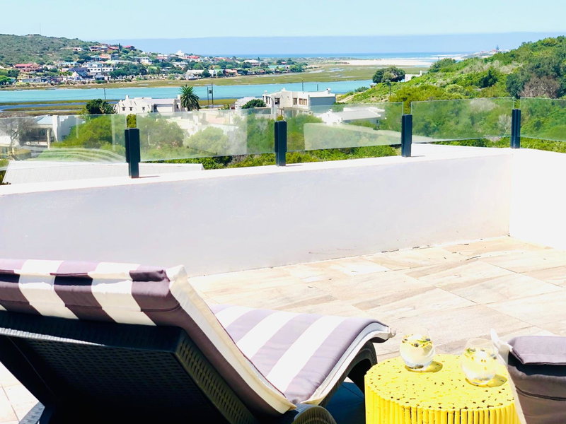 Karee Manor Guesthouse, Stilbaai, South Africa