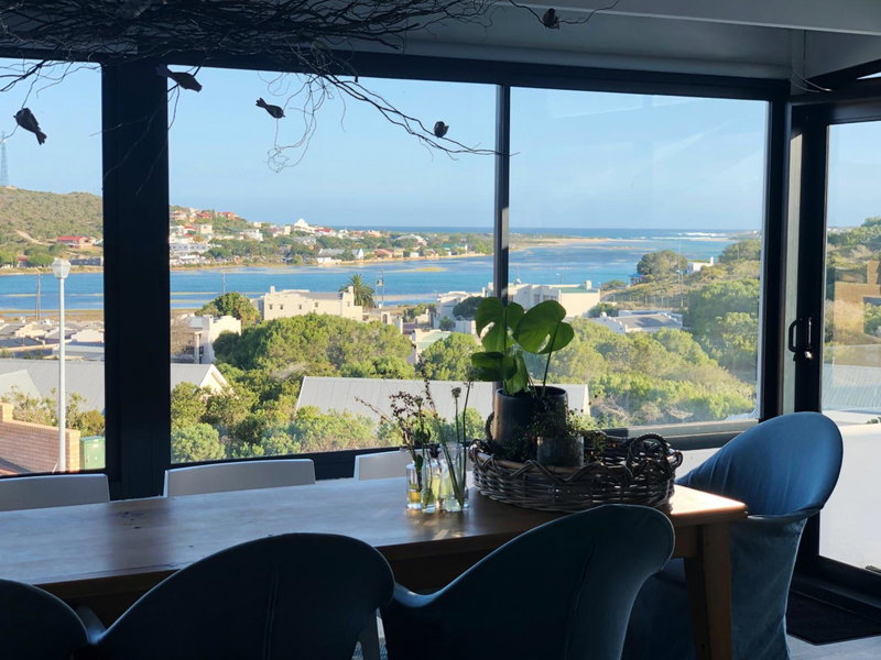 Karee Manor Guesthouse, Stilbaai, South Africa