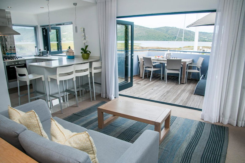Turbine Hotel & Spa, Knysna, South Africa