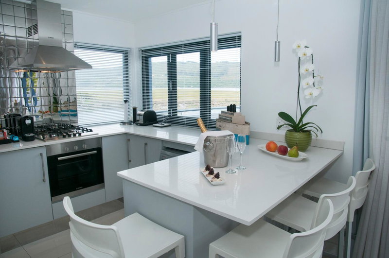 Turbine Hotel & Spa, Knysna, South Africa