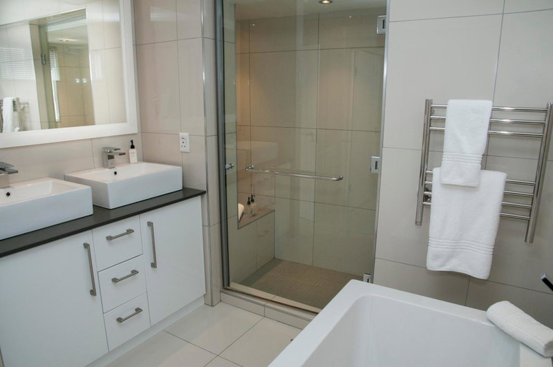 Turbine Hotel & Spa, Knysna, South Africa