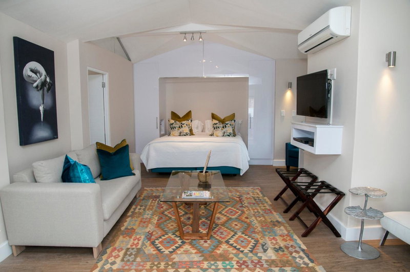 Turbine Hotel & Spa, Knysna, South Africa