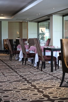 Royal Marang Hotel, Rustenburg, Южная Африка