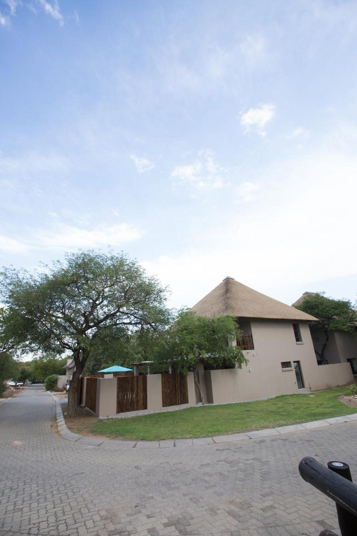 Hotel · Maya Manor, Hoedspruit