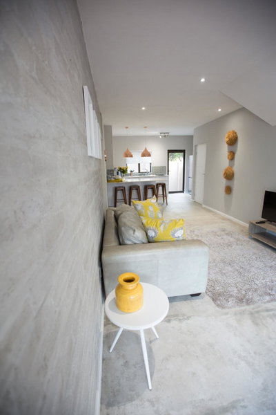 Maya Manor, Hoedspruit, South Africa