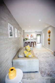 Maya Manor, Hoedspruit, South Africa