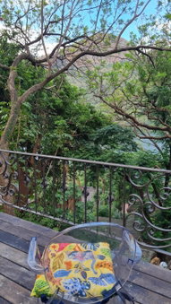 Cozy Kosmos, Brits, South Africa
