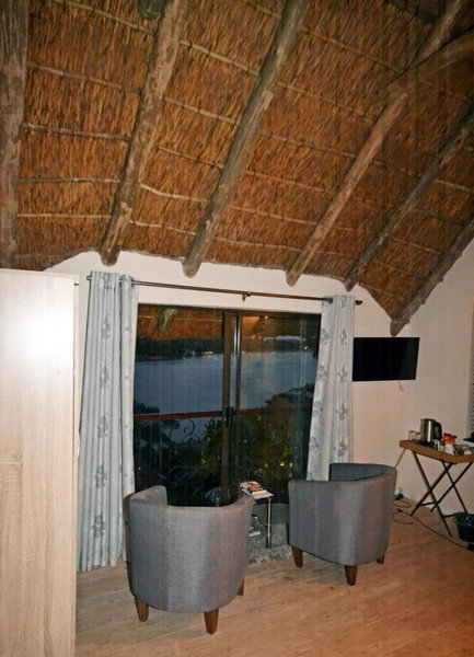 Cozy Kosmos, Brits, South Africa