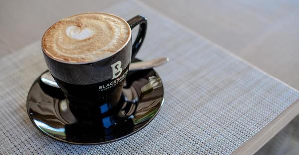 The Reserve Boutique Hotel, Hazyview, South Africa