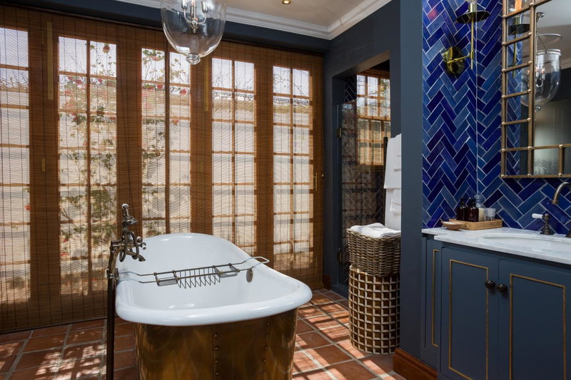 Akademie Street Boutique Hotel, Stellenbosch, South Africa
