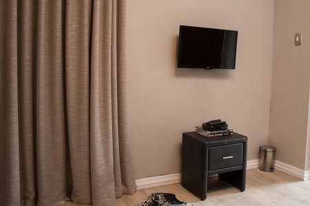 A' Queenslin Guesthouse, Paarl, South Africa