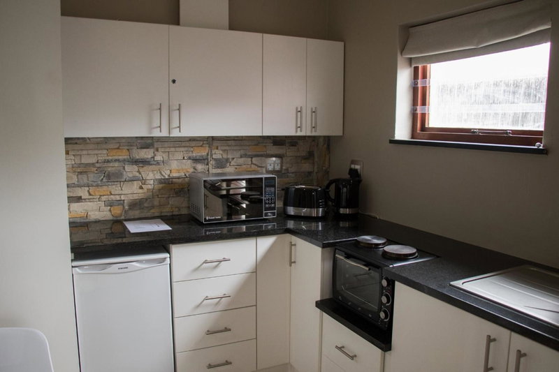 A' Queenslin Guesthouse, Paarl, South Africa