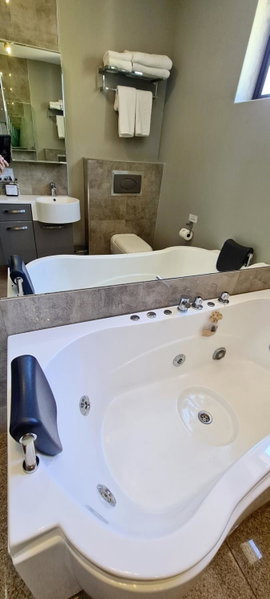 Atlantic Gold, Cape Town, South Africa