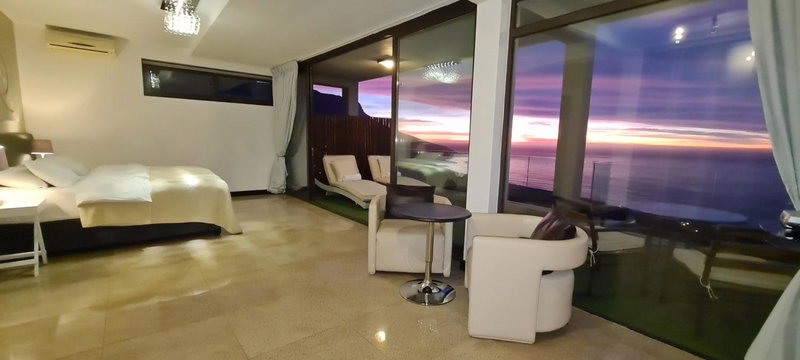 Atlantic Gold, Cape Town, South Africa