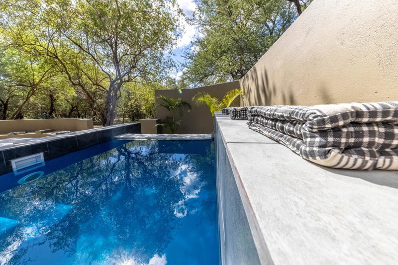 African Sky Villas, Komatipoort, South Africa