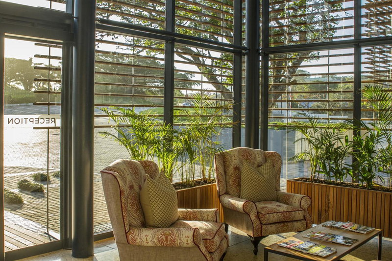 Royal St. Andrews Hotel, Spa and Conference Centre, Port Alfred, South Africa