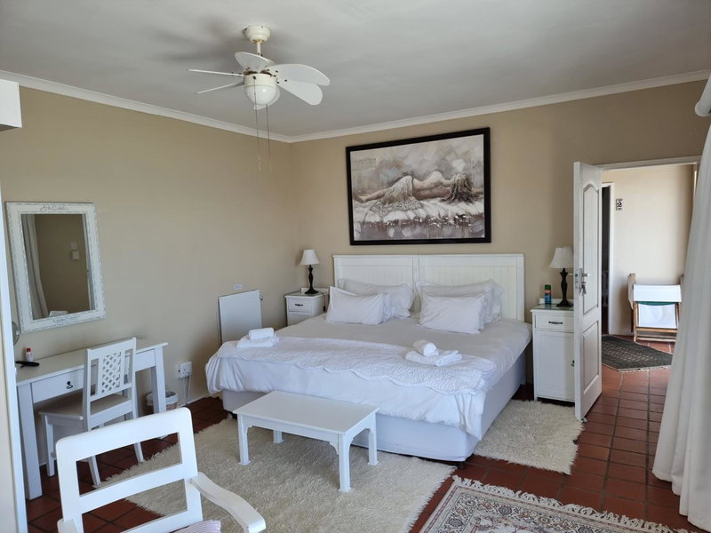 The Bay Lodge, Hermanus, South Africa