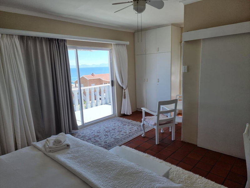 The Bay Lodge, Hermanus, South Africa