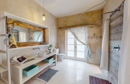 Charlotte House, Stilbaai, South Africa