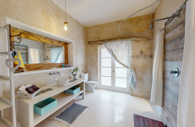 Charlotte House, Stilbaai, South Africa
