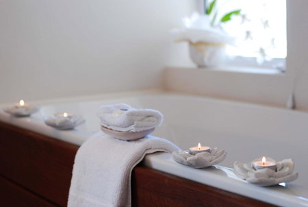 138 Marine Beachfront Guesthouse, Hermanus, South Africa