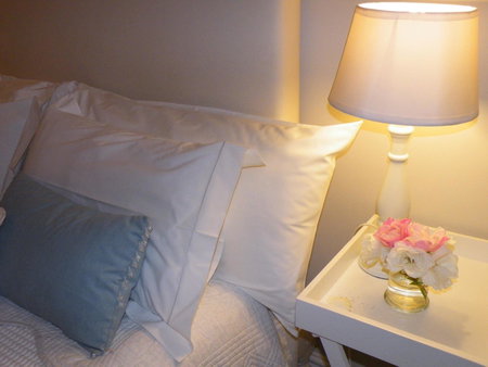 138 Marine Beachfront Guesthouse, Hermanus, South Africa