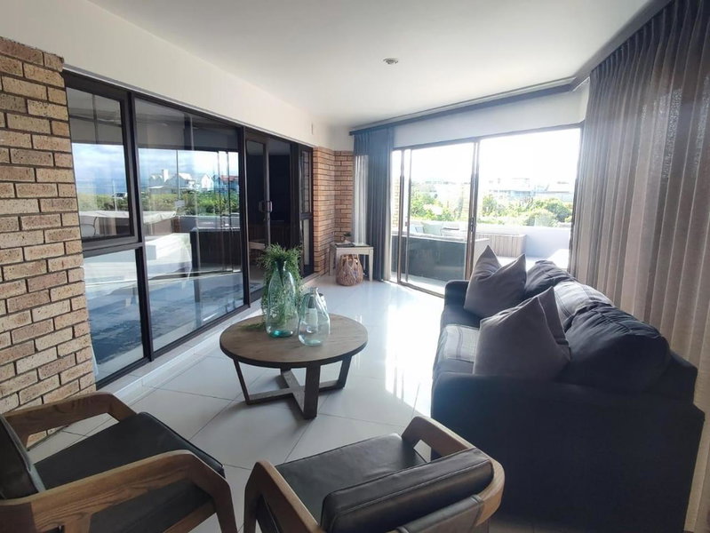 African Oceans Manor on the Beach, Mossel Bay, South Africa