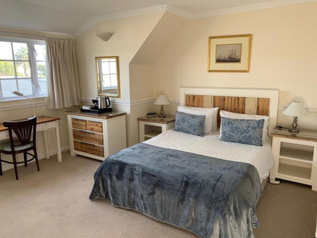 Birkenhead Manor, Cape Town, South Africa