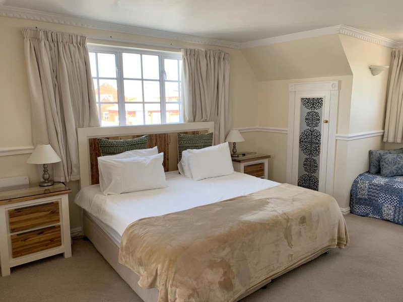 Birkenhead Manor, Cape Town, South Africa
