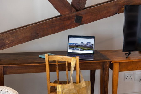The Lofts Boutique Hotel, Knysna, South Africa