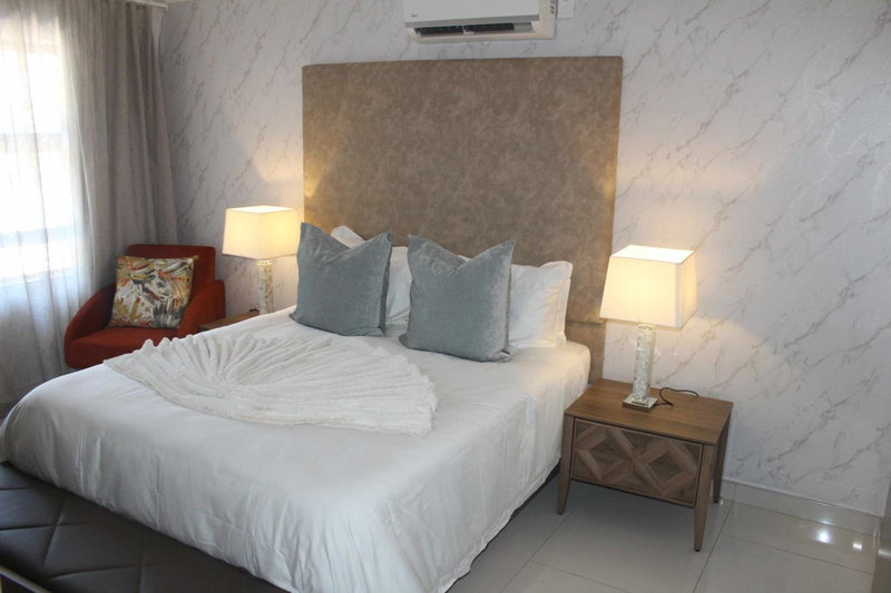 Prisatt Boutique Hotel, Onverwacht, South Africa