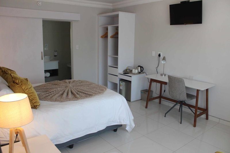 Prisatt Boutique Hotel, Onverwacht, South Africa