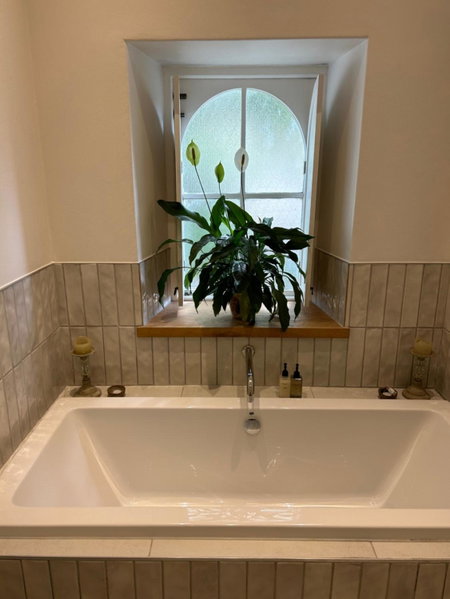 Auberge Clermont, Stellenbosch, South Africa