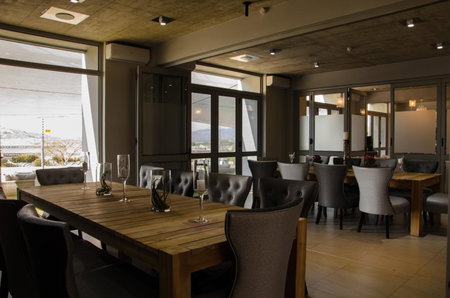 Chill Pepper Boutique Hotel, Nelspruit, South Africa