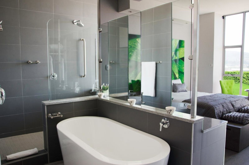 Chill Pepper Boutique Hotel, Nelspruit, South Africa