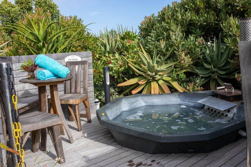 Stay At Friends, Bettyʼs Bay, South Africa