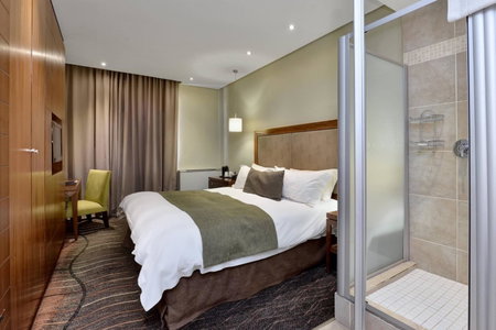 Protea Hotel by Marriott Clarens, Clarens, South Africa