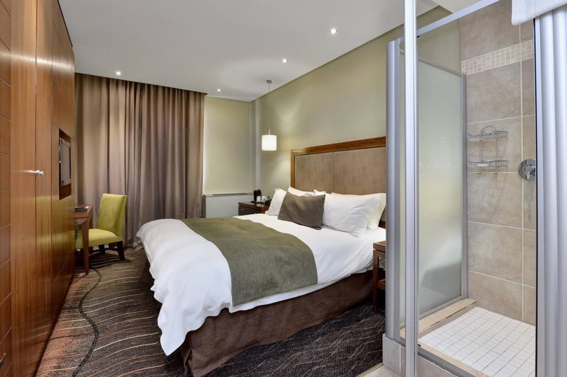 Protea Hotel by Marriott Clarens, Clarens, South Africa