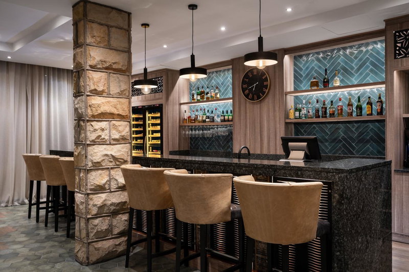 Protea Hotel by Marriott Clarens, Clarens, South Africa