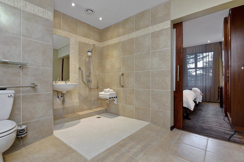 Protea Hotel by Marriott Clarens, Clarens, South Africa