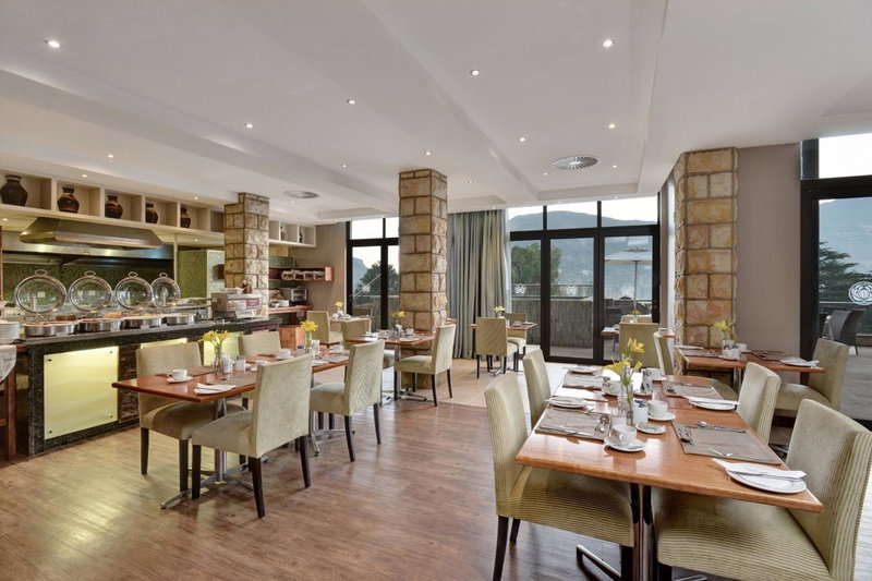 Protea Hotel by Marriott Clarens, Clarens, South Africa