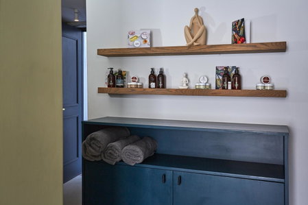 Chapter House Boutique Hotel by The Living Journey Collection, Stellenbosch, South Africa