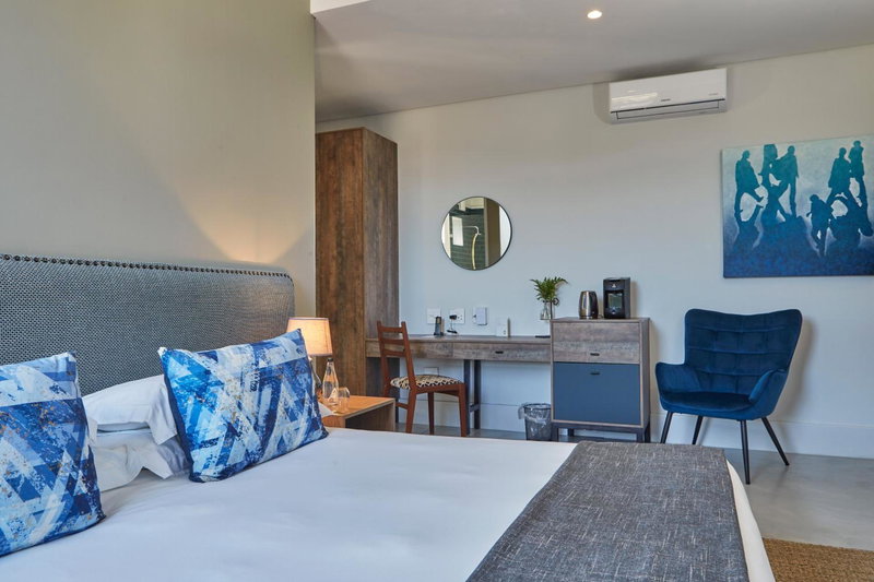 Chapter House Boutique Hotel by The Living Journey Collection, Stellenbosch, South Africa