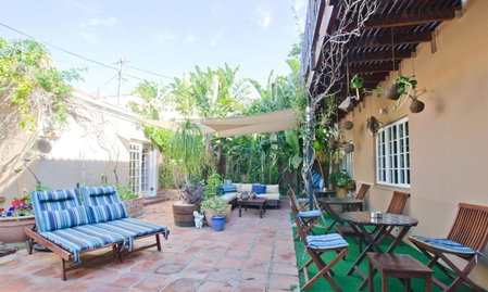 Villa Costa Rose - Adults Only, Cape Town, South Africa